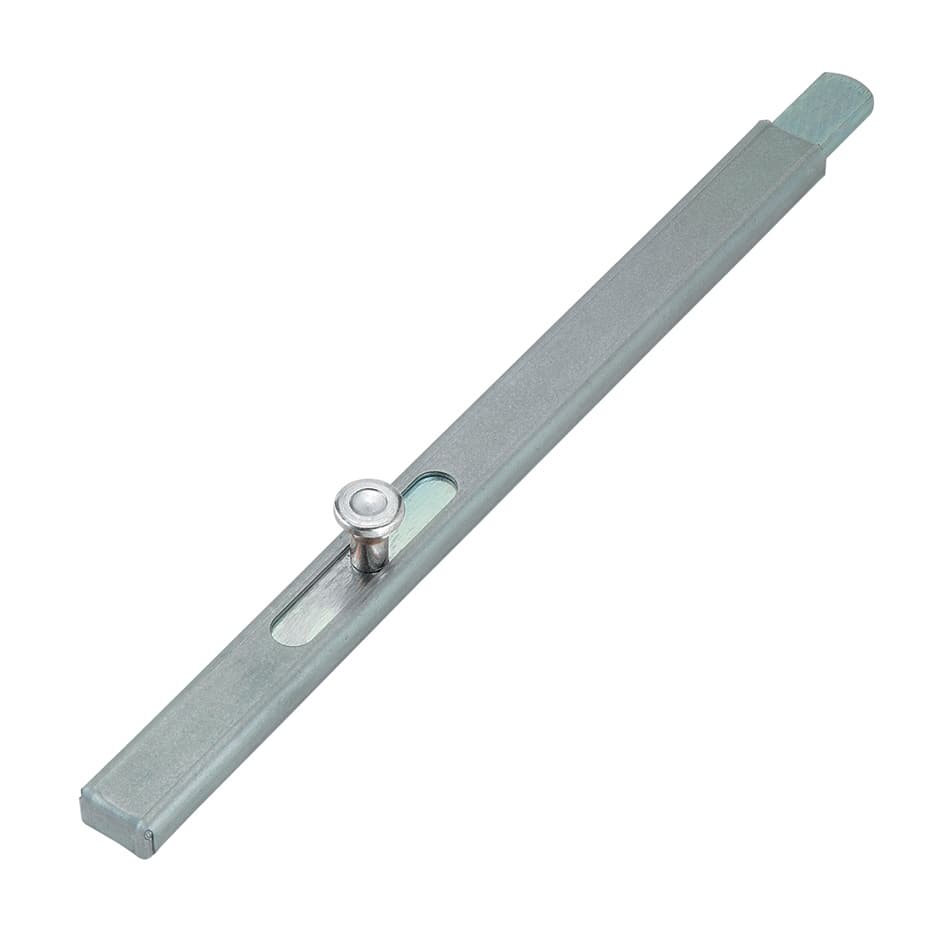 Pl Paletto a Scatola 6 x 16 40 cm Combi Arialdo - 2
