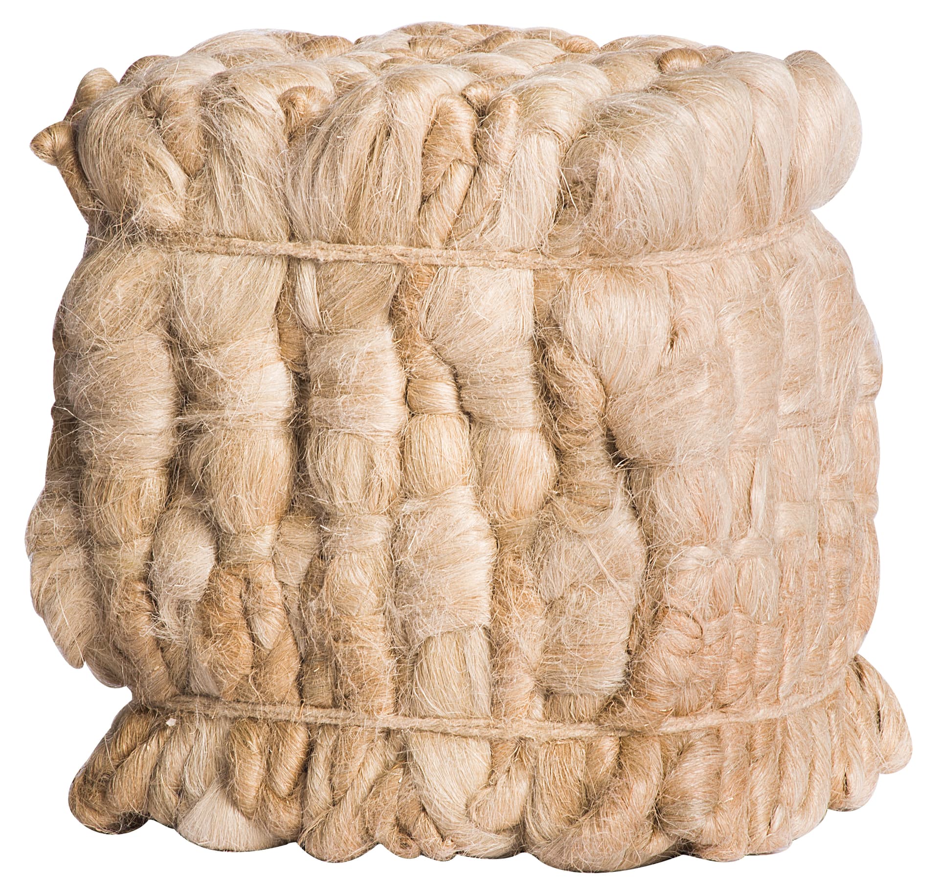 Canapa Pettinata Fimi 2,0 kg - 2