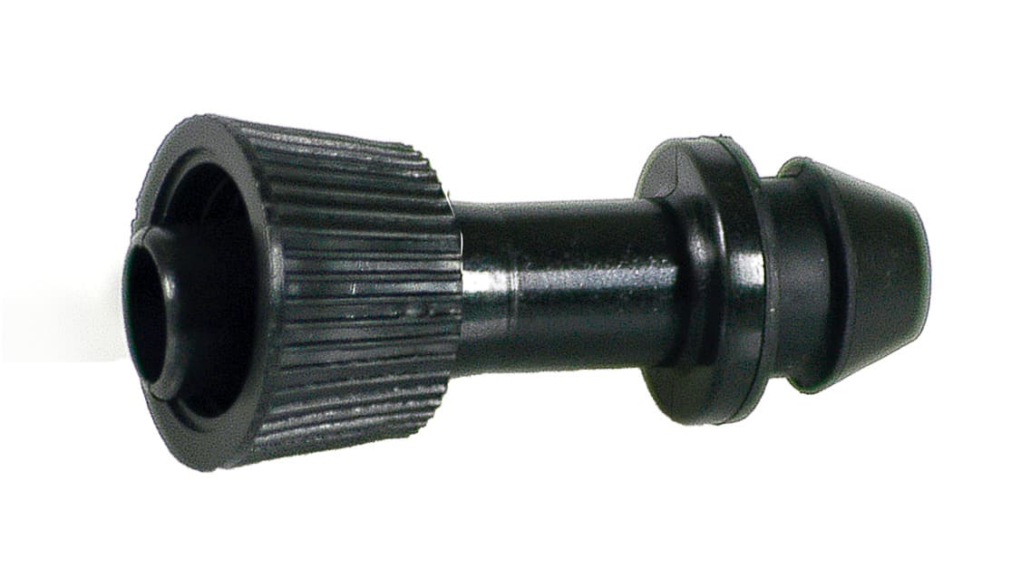 Ala Gocc Rig Derivazione Innesto Press 843 D 16 mm* Irritec 50 Pezzi - 2