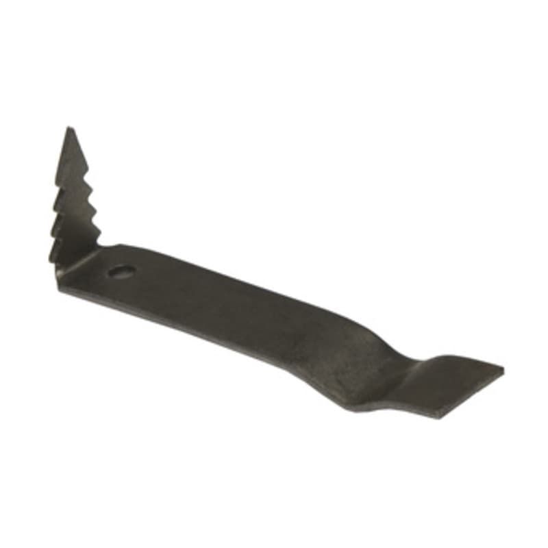 Arpione a 1 Punta 25,0 kg - 2