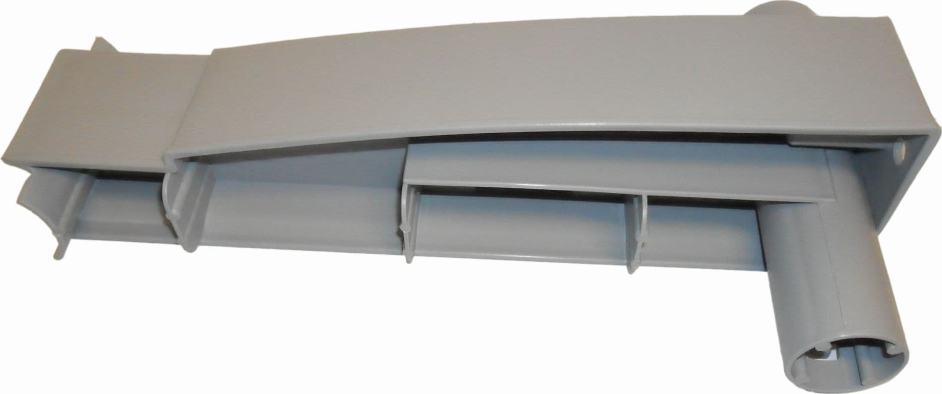 Armadio Terry per Sc 3700UW Nn SX - 2