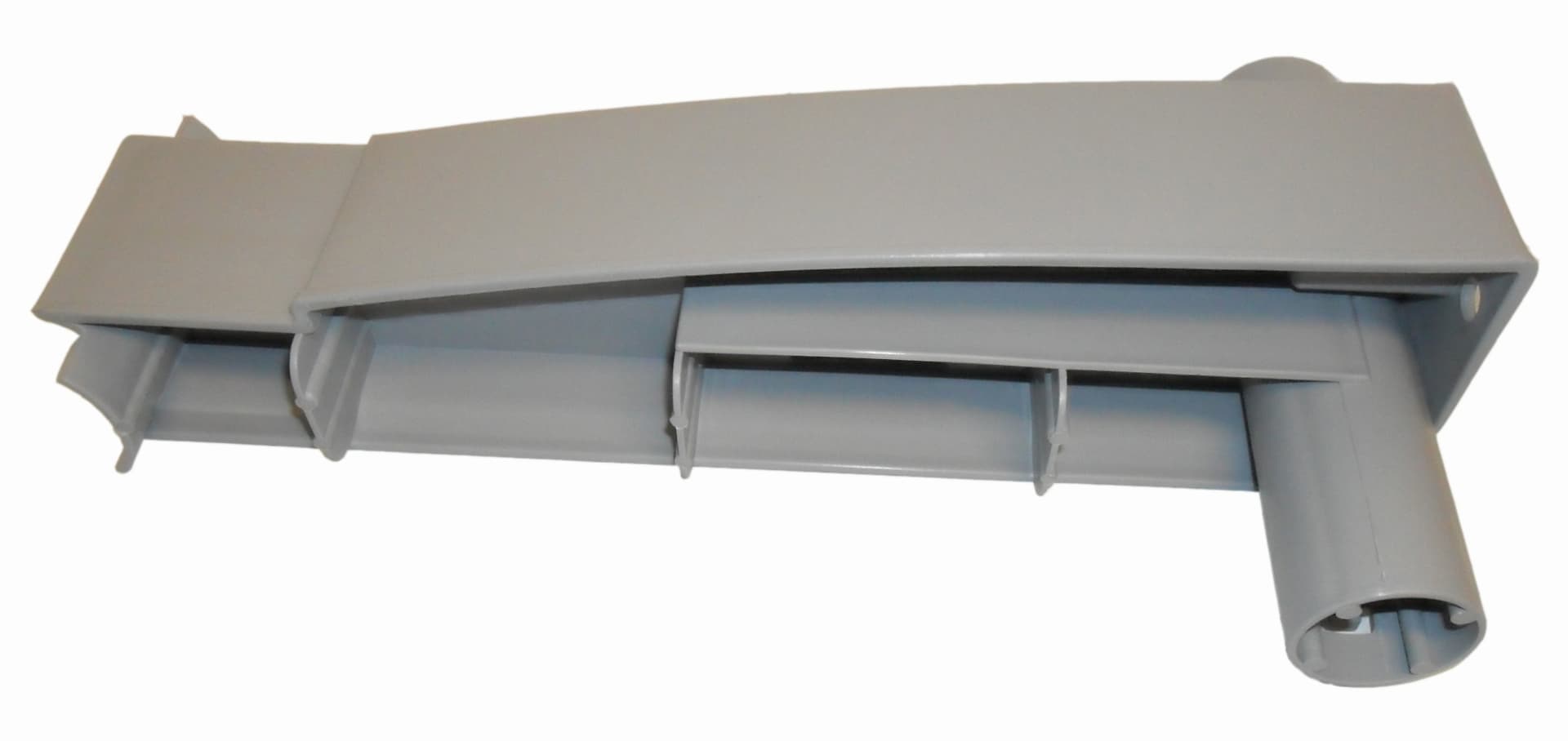 Armadio Terry per Sc 3700UW Nn SX - 2