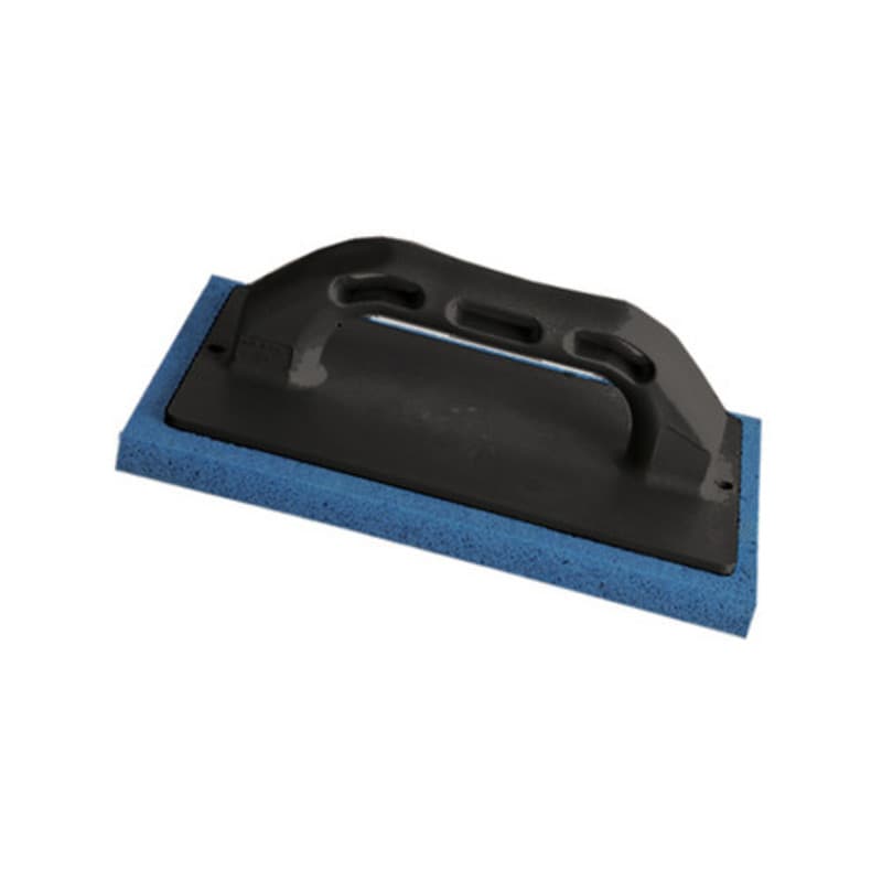 Frattone con Spugna Alta Densita 140 x 220 mm - 2