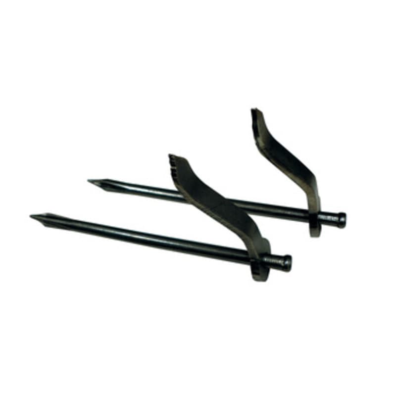 Pl Fermastadia 25 cm Effeci 6 Confezioni da 2 Pezzi - 2