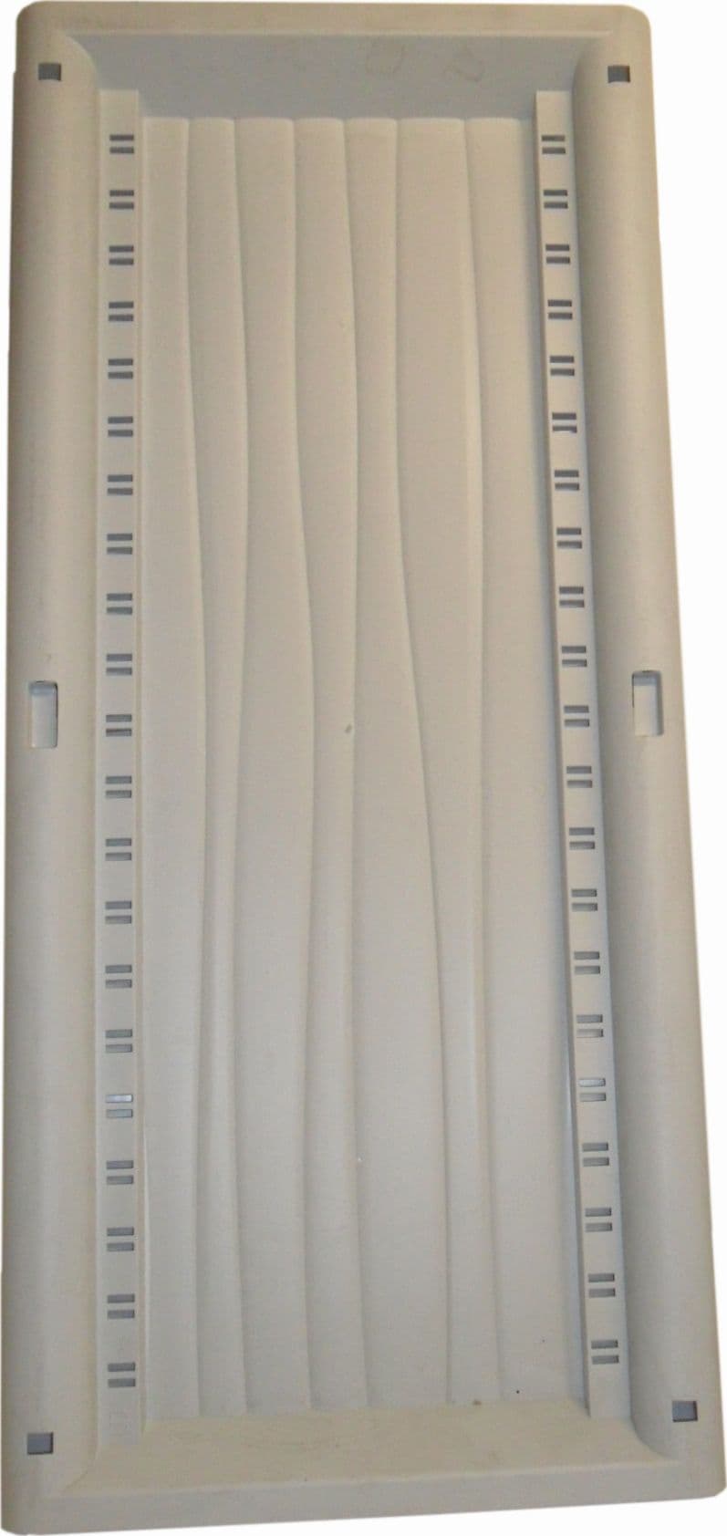 Armadio Terry per Sc 3700UW BX12 - 2