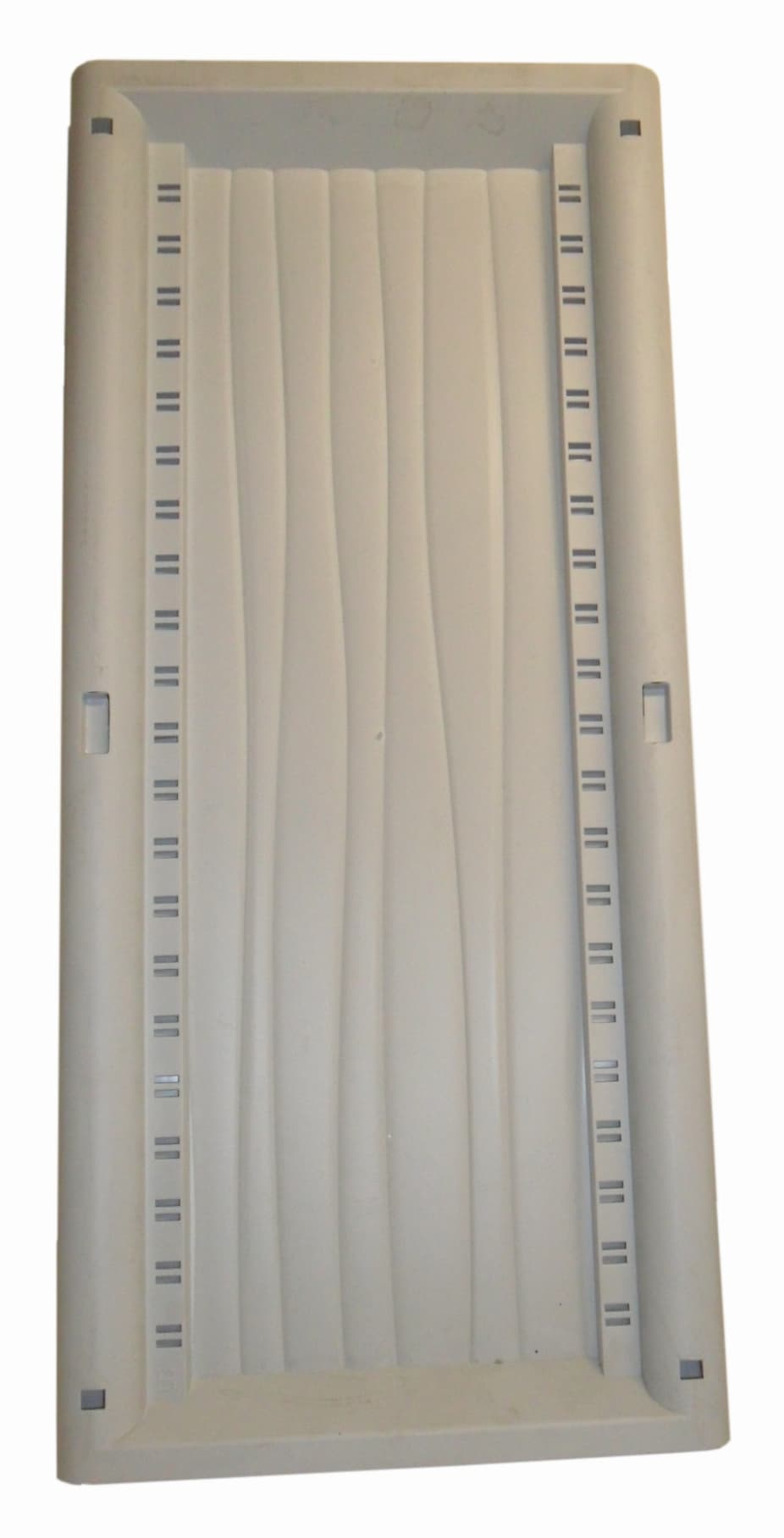 Armadio Terry per Sc 3700UW BX12 - 2