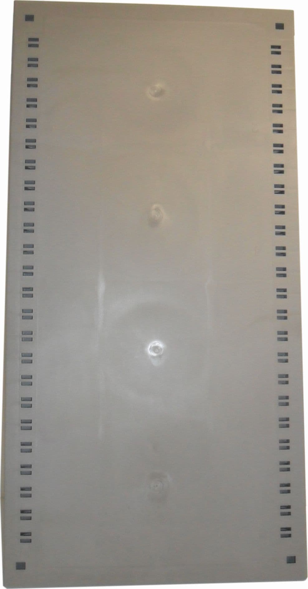 Armadio Jumbo Giunto HX4 - 2
