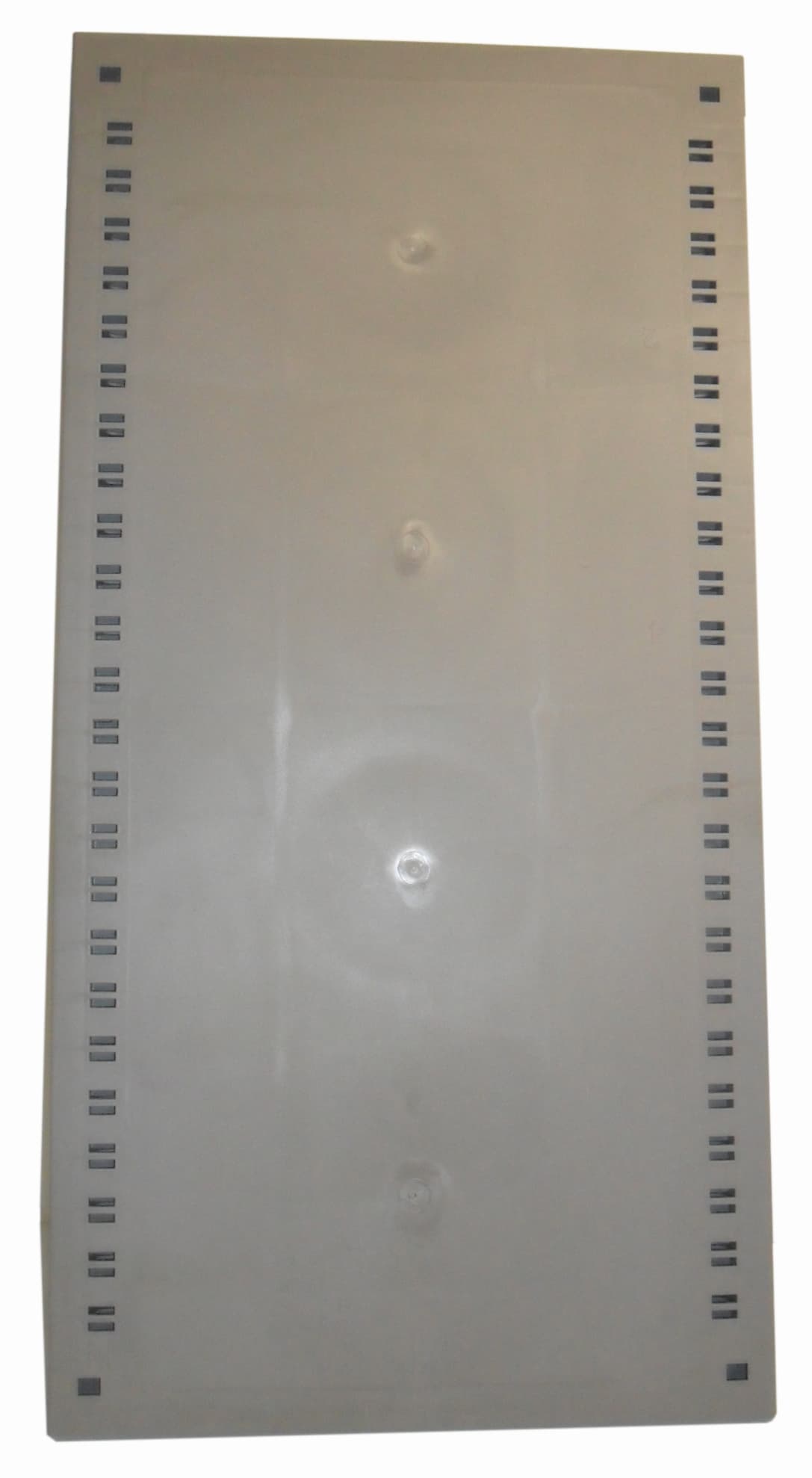 Armadio Jumbo Giunto HX4 - 2