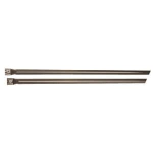 Serratura Segreta Assa Abloy Italia Serie di Aste - 2