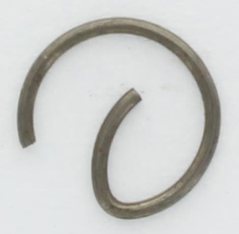 Sky 30 FIG.42B Anello Spinotto Jet Sky - 2