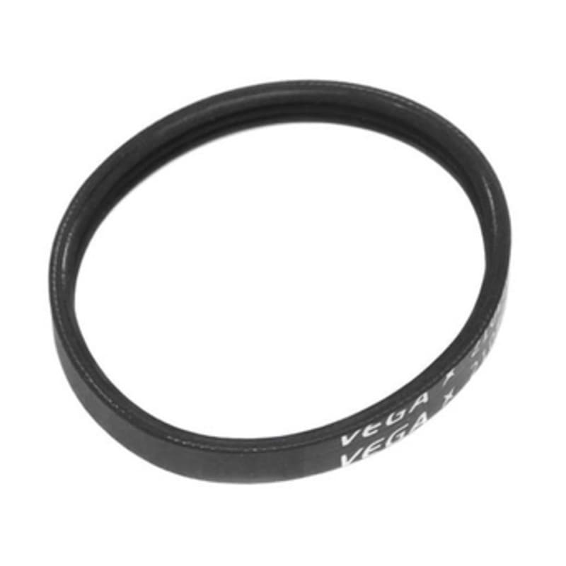 B.d. Cinghia Art. 596008 00 per KW712 Black e Decker - 2