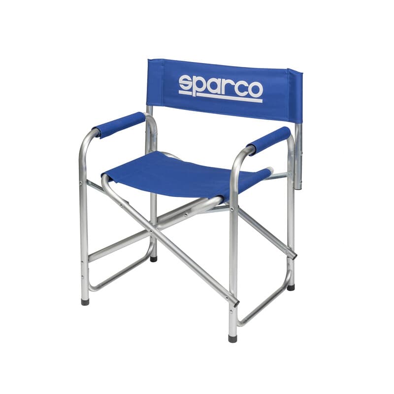 Sparco Sedia Regista - 2