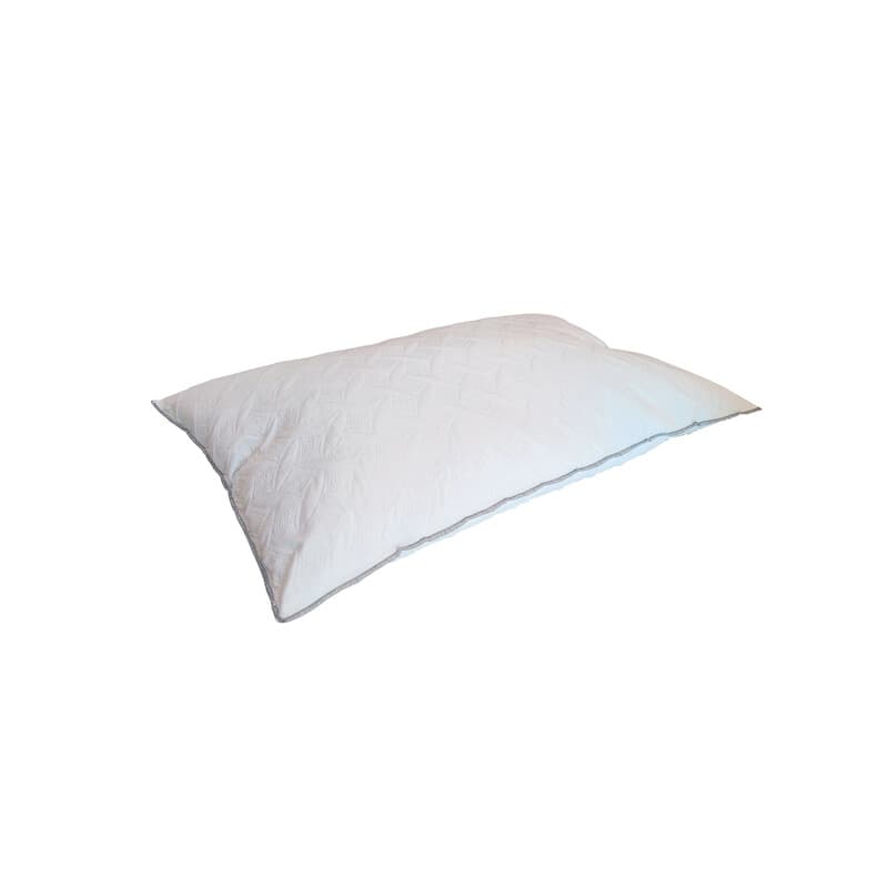 Guanciale in Fibra Cm 50 x 80 - 2