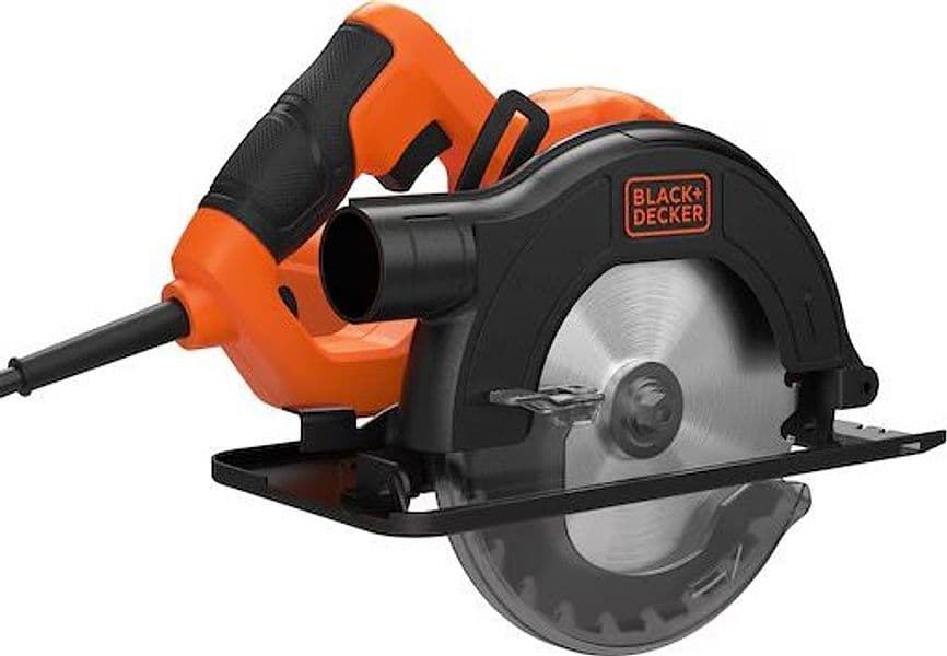 Sega Circolare B e D CS1200 – Idroweb