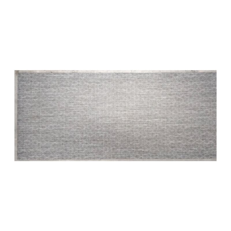 Passatoia Pompei H 50 cm Dis. ST0501TH 3 20 ml - 2