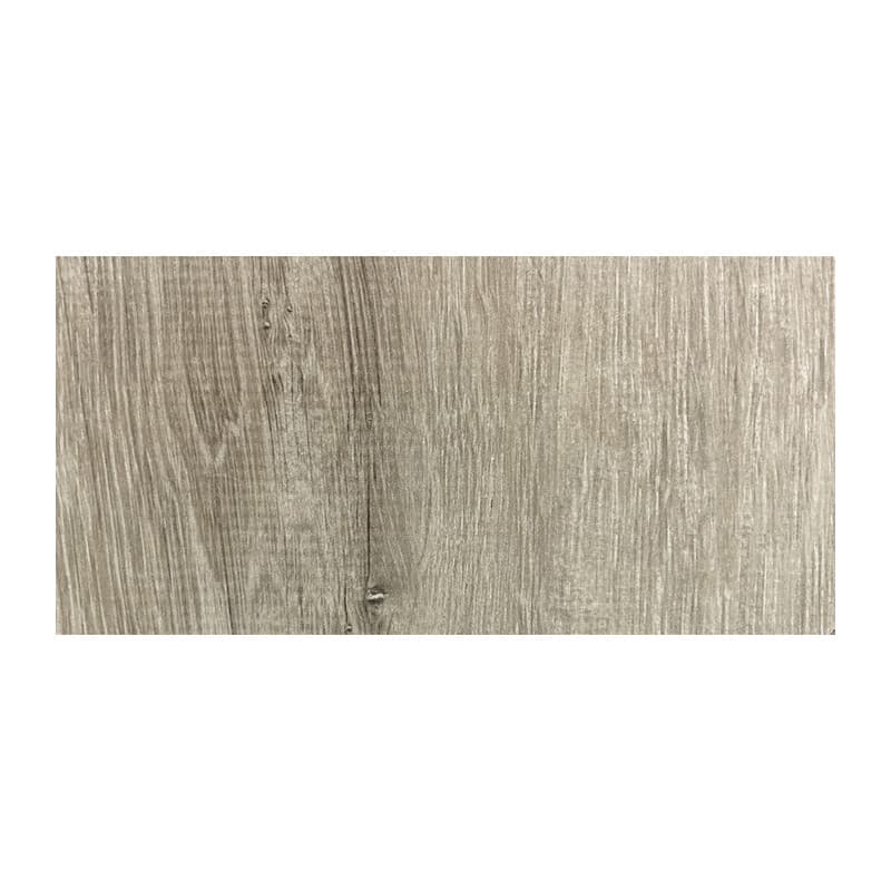 Battiscopa 60 x 10 mm MDF 280 cm Quercia Medio 20 Pezzi - 2