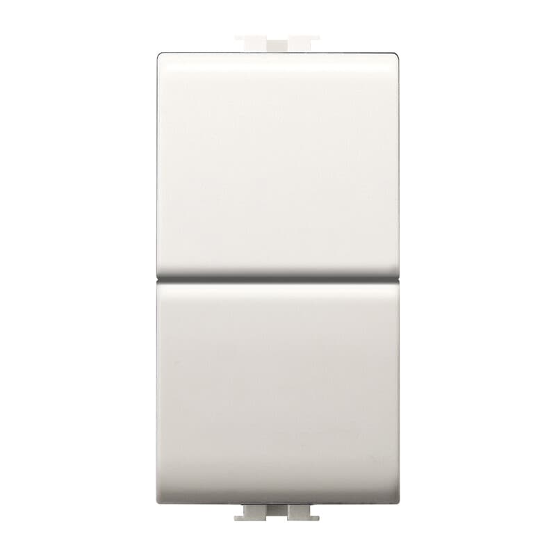 Easy SE8035 Doppio Pulsante - 2