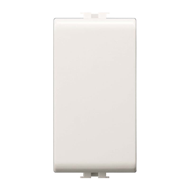 Easy SE8013 Falso Polo 32 Pezzi - 2