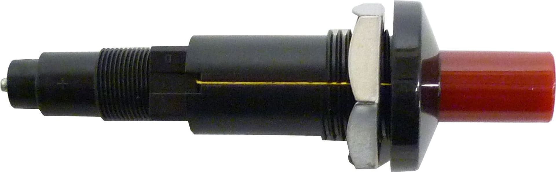 Bbq 8203 x 8206 Accensione Piezo Elettrico – Idroweb