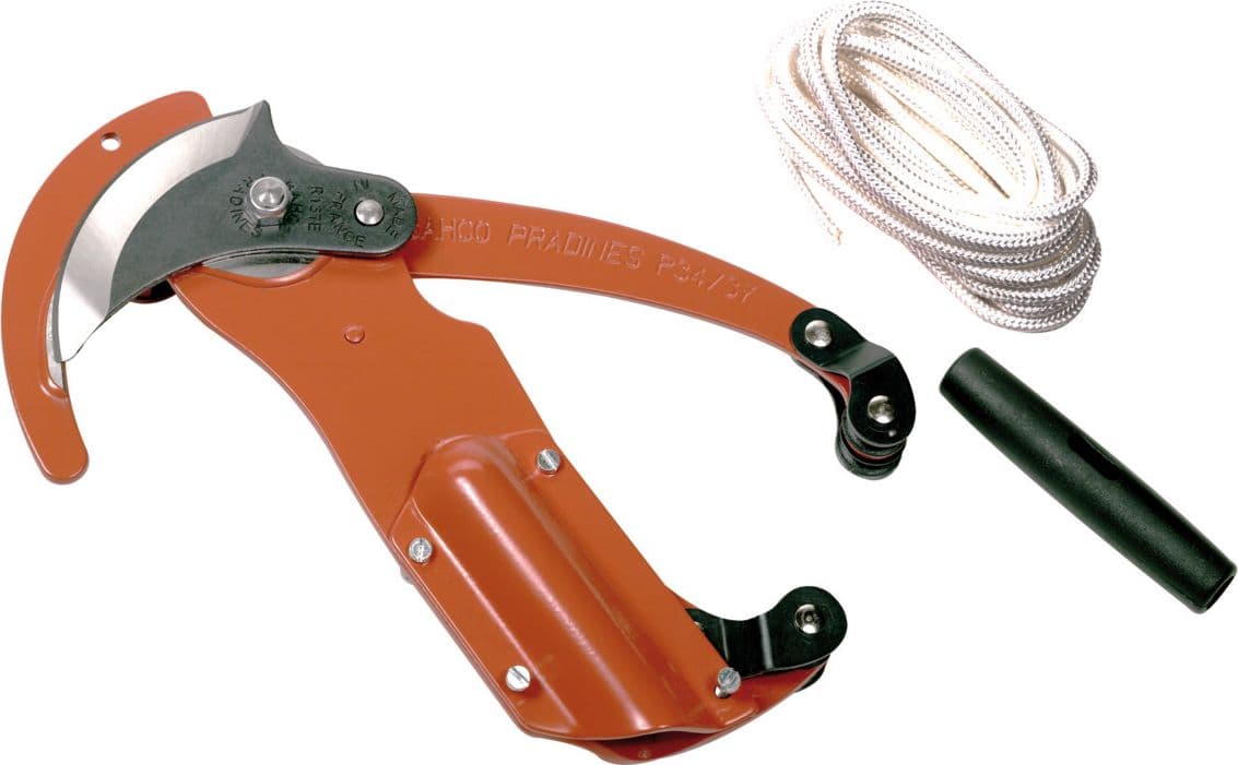 Bahco Svettatoio P34 x 37 Taglio 40 mm – Idroweb