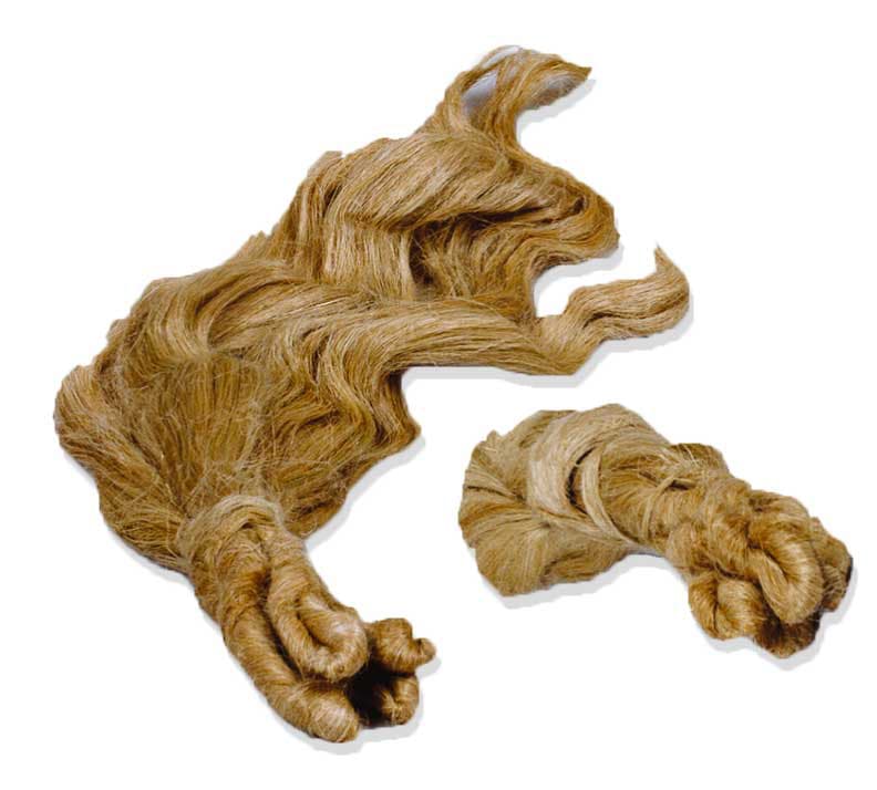 Canapa per Idraulici 250 g - 2