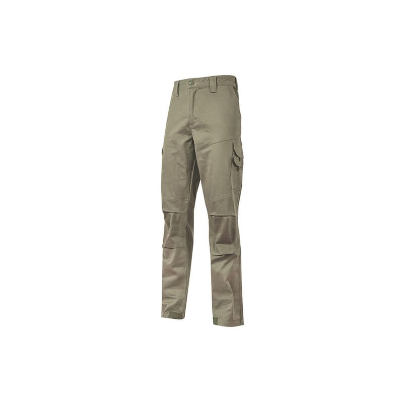 Power Pantalone Guapo Desert Tg.xxl – U-Power