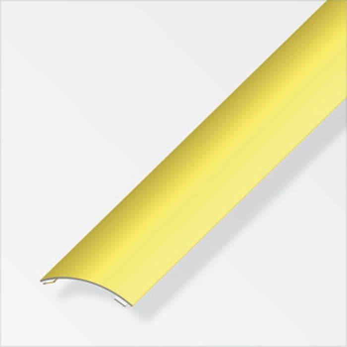 Coprisoglia Ottone Adesivo 100 cm Arcansas - 2