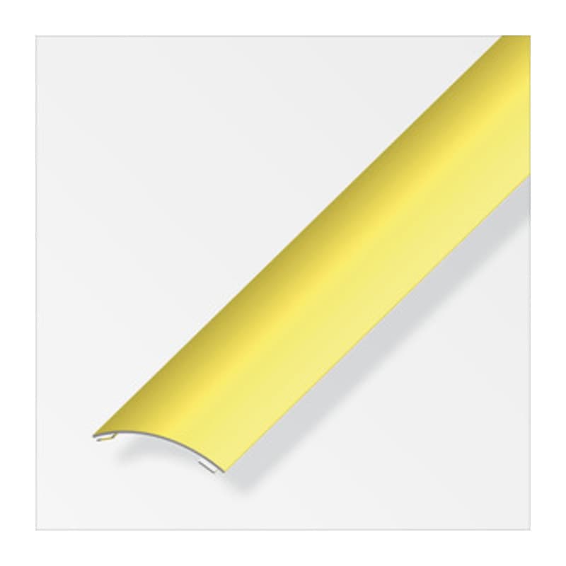Coprisoglia Ottone Adesivo 100 cm Arcansas - 2
