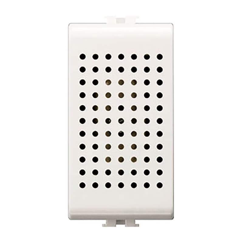 Easy SE8041 Suoneria 220V 50HZ 8VA - 2