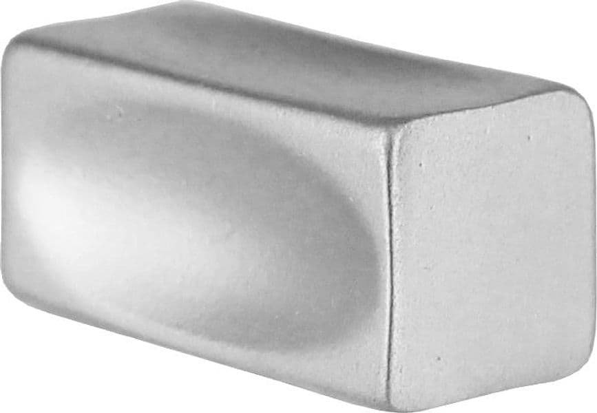 Bl Pomolo Gu 54 Mg 23887 10 mm Cromo Op 6 Blister 2 Pezzi – Idroweb