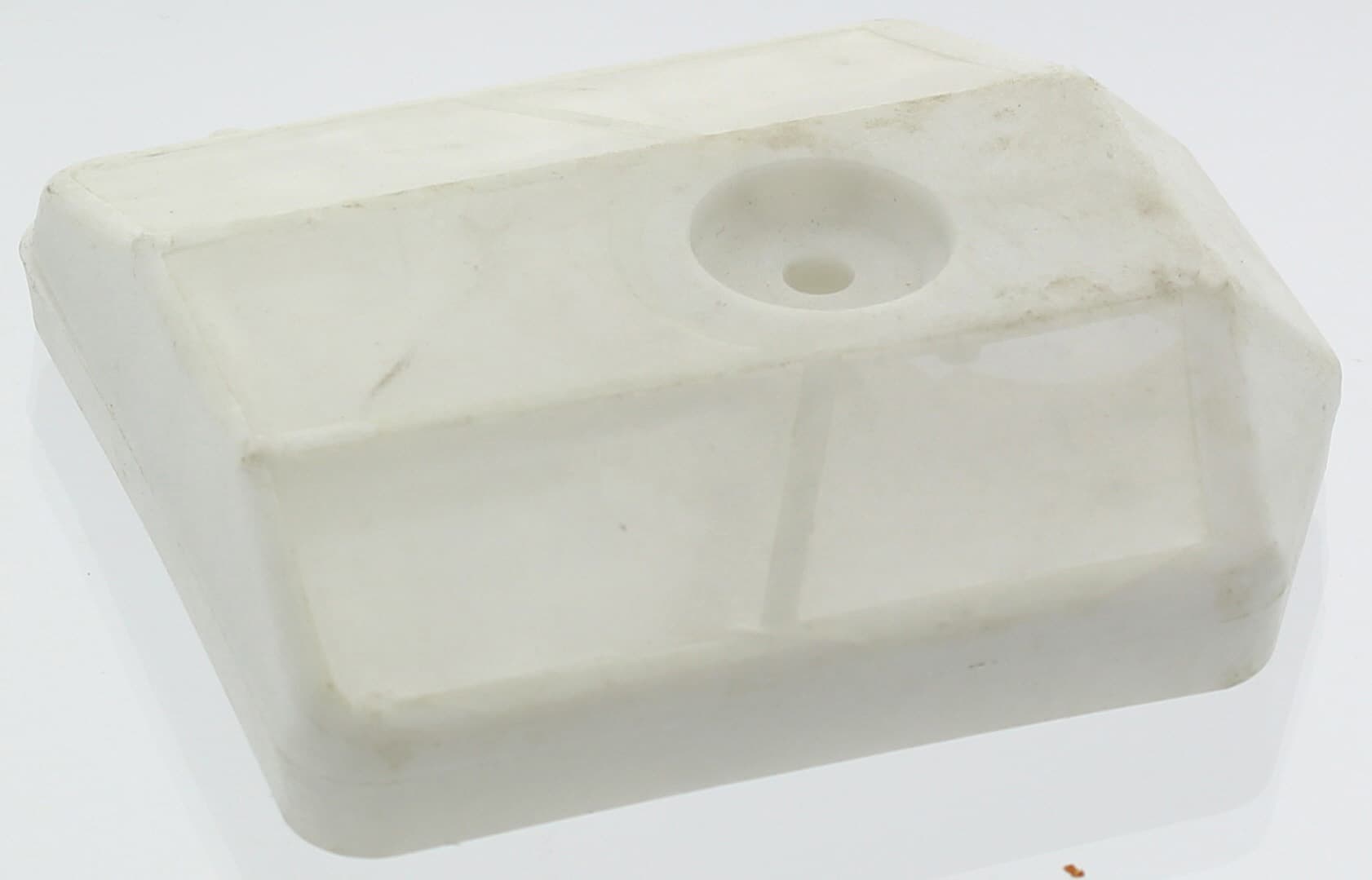 Sky YD38 Fig. 44 Filtro Aria Jet Sky - 2