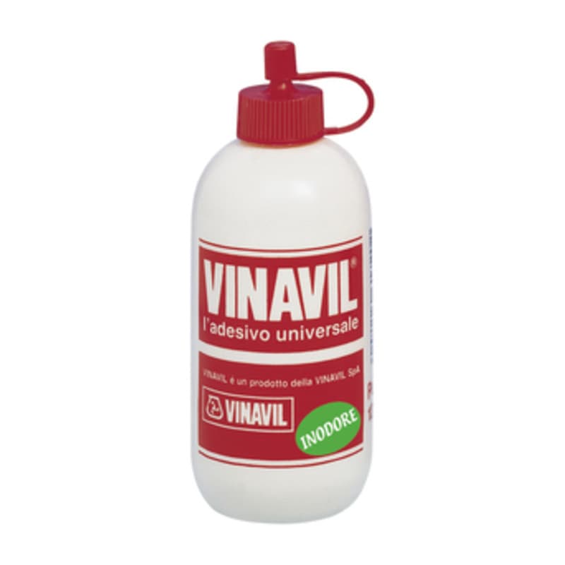 Vinavil 100 g 12 Pezzi - 2