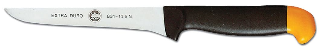 Coltello per Disosso Db 831 INOX 18 cm - 2