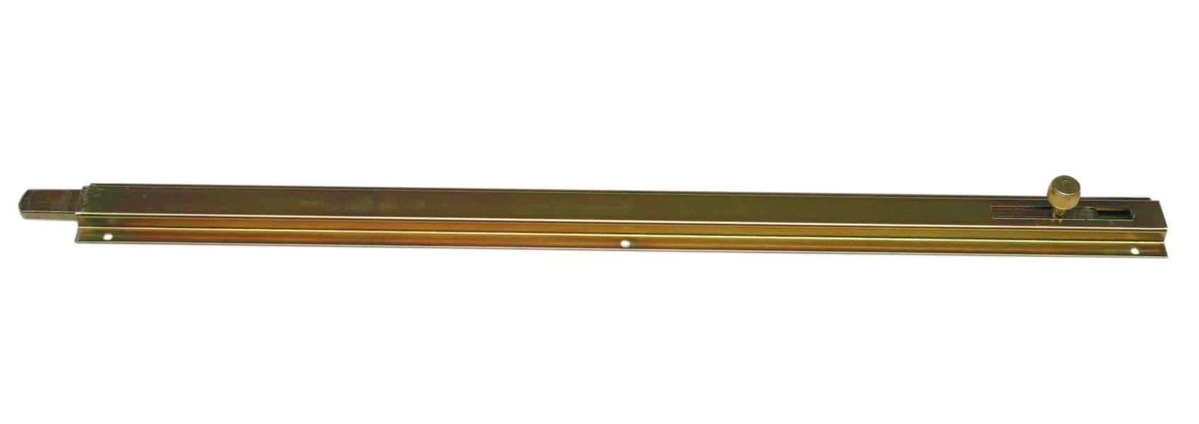 Catenaccio Verticale Ibfm 34 Acciaio Trop 300 mm** 10 Pezzi - 2