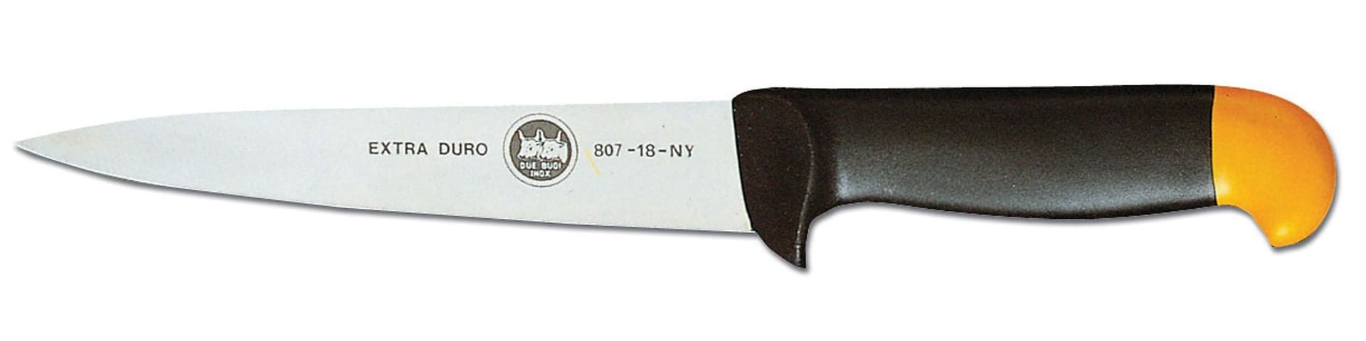 Coltello per Scanno Db 807 INOX 18 cm - 2