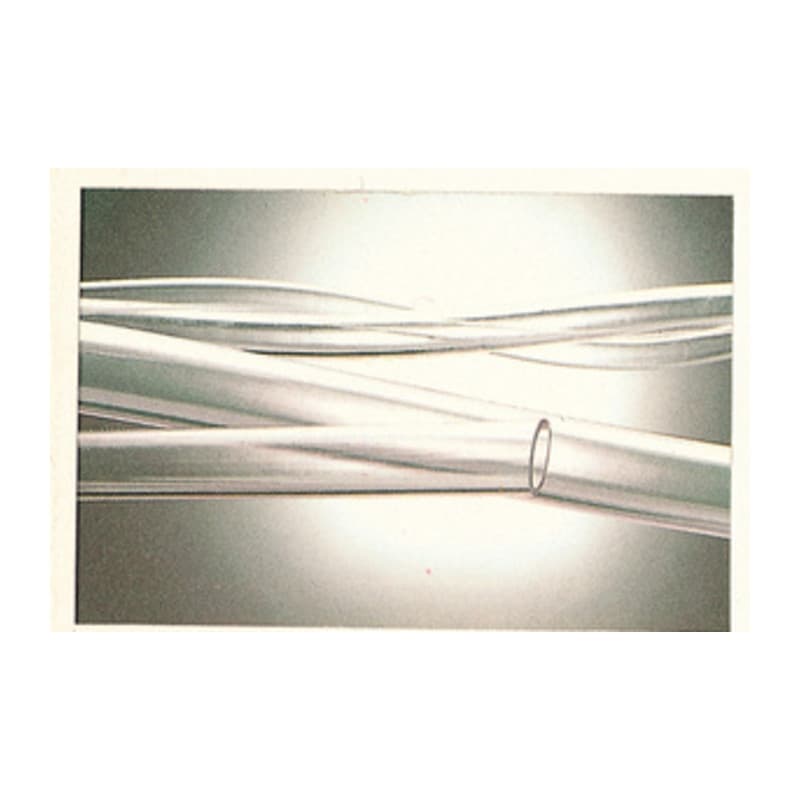 Tubo per Livelli Cristallo Int Est D 8 x 12 mm 100,0 ml - 2