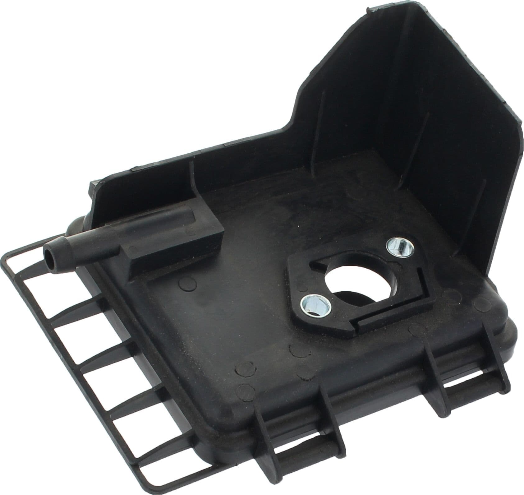 TOS.DY18 19 FIG.113M PORTAFILTR.ARIA(DY1P64F Jet Sky - 2