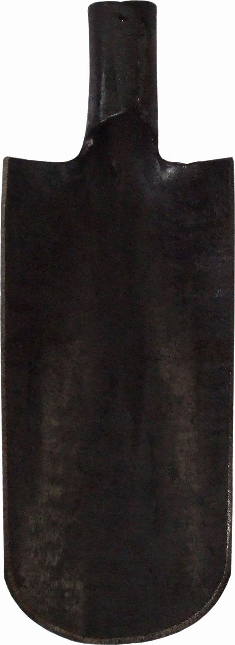 Vanga Vivaista con Spalla Forgiata 18 cm - 2