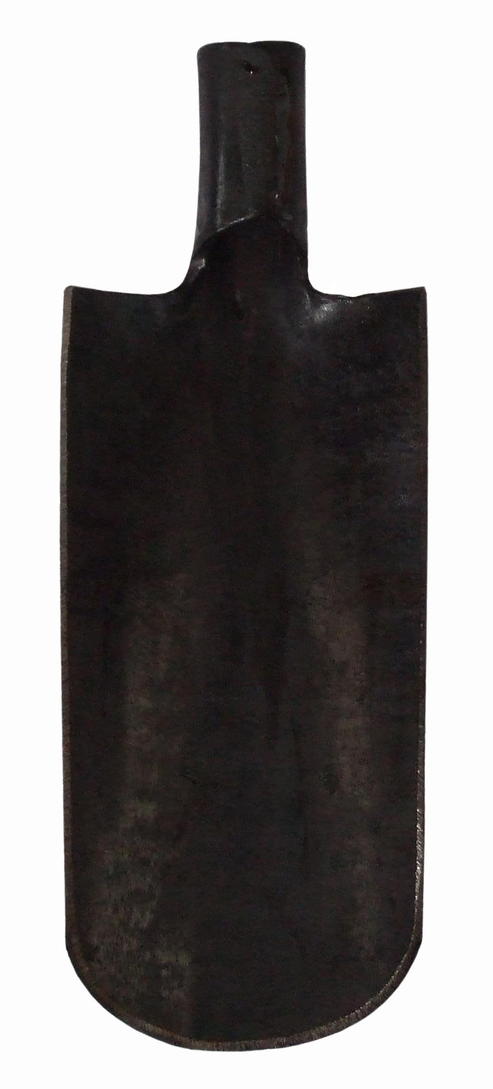 Vanga Vivaista con Spalla Forgiata 18 cm - 2