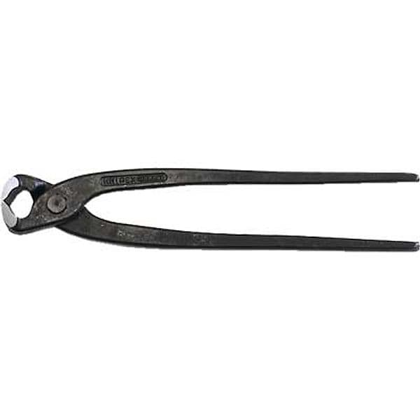 Tenaglia Ferro Knipex 220 mm - 2