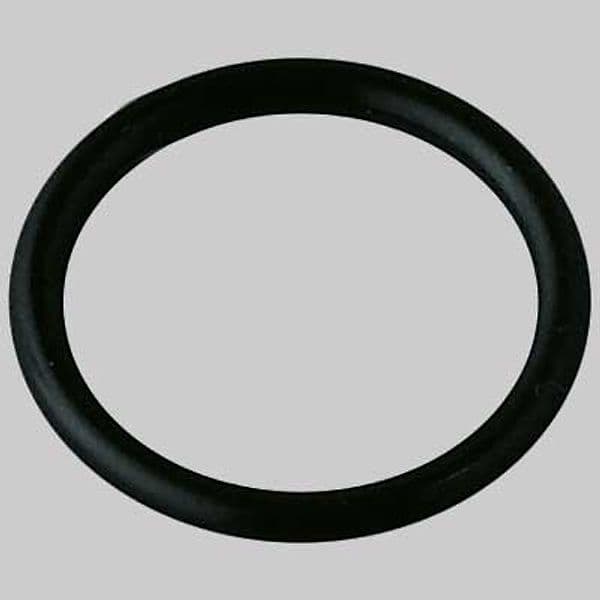 Anello o Ring per Tappo Salterello Made in Italy 31,5 x 3 mm 1 10 Pezzi