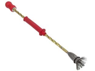 Lavabottiglie Rotativo - 2
