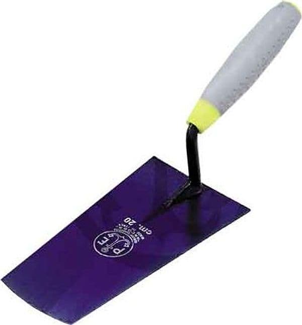 Cazzuola Mod. Marsigliese Sintesi 945 Pavan 16 cm - 2