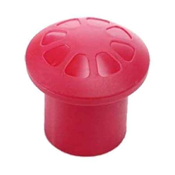 Fungo di Protezione per Tondini Ø 16 32 mm 300 Pezzi - 2