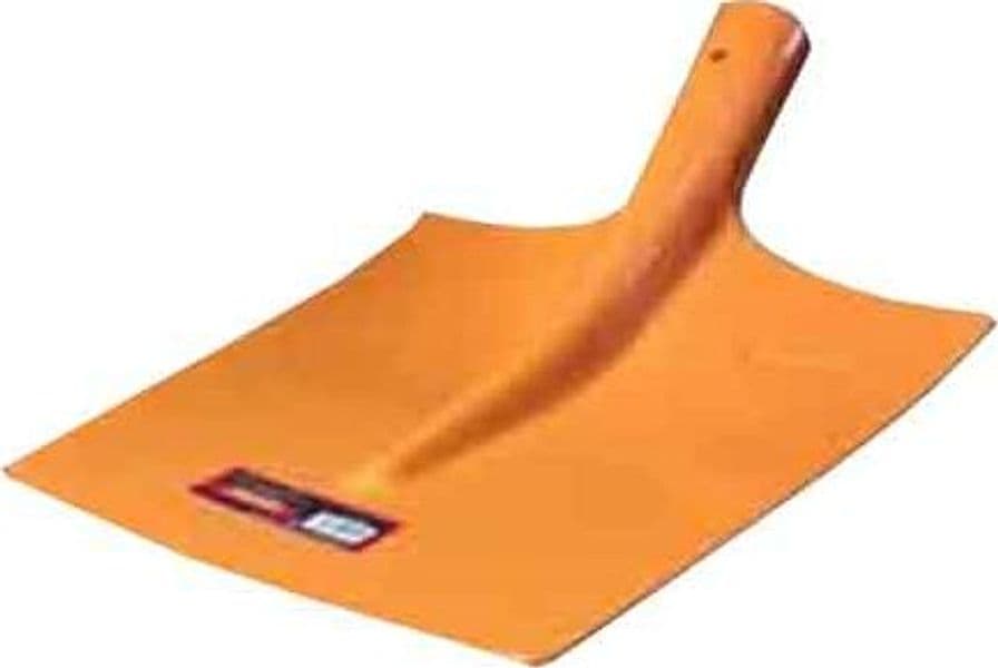 Badile Quadro Cardinale 255 x 245 mm Cardinaleypp 0,9 kg