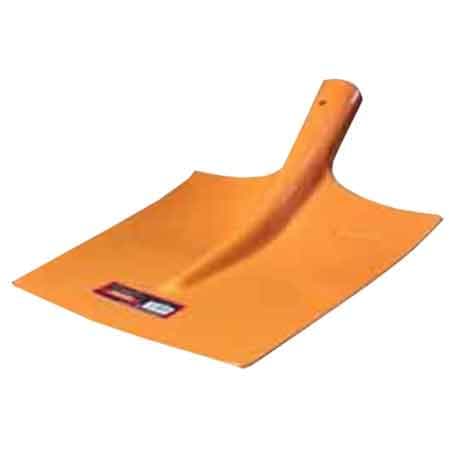 Badile Quadro Cardinale 255 x 245 mm Cardinaleypp 0,9 kg - 2