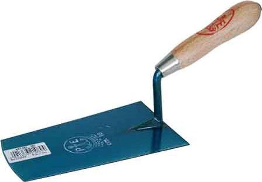 Cazzuola Mod. Marsigliese 905 Pavan 16 cm - 2