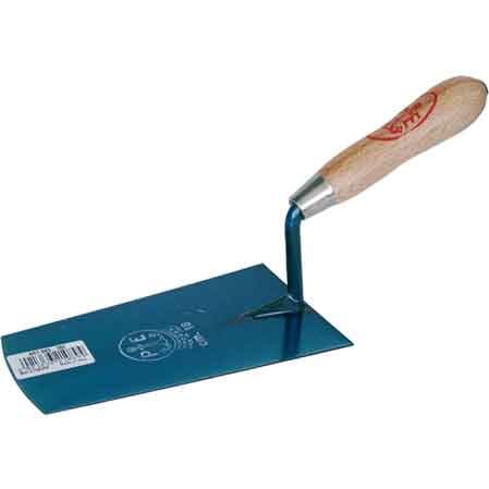 Cazzuola Mod. Marsigliese 905 Pavan 16 cm - 2