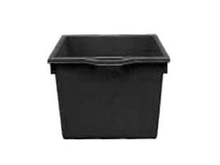 Mastelloni Quadrati Neri 60 l 48 CMX48X37H. Ics - 2