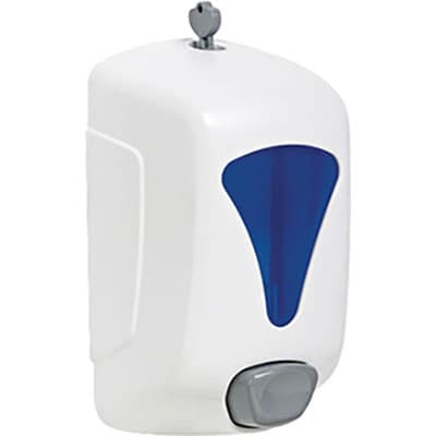 Dosatore Manuale Levita Pp Ml 900 - 2